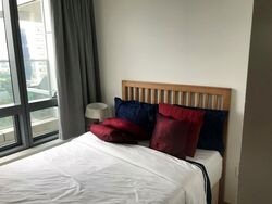 Concourse Skyline (D7), Apartment #503539171